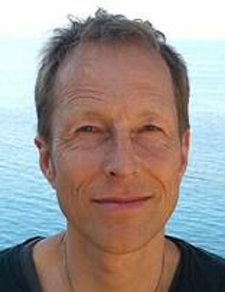 BerndMonecke